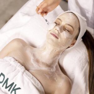 QUICK PEEL - LIỆU TRÌNH NGĂN NGỪA NẾP NHĂN