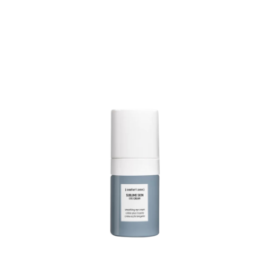 [COMFORT ZONE]  SUBLIME SKIN EYE CREAM