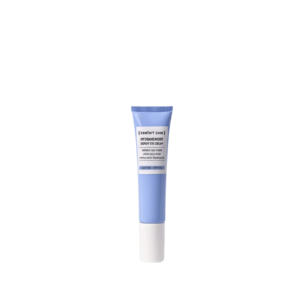 [COMFORT ZONE] HYDRAMEMORY DEPUFF EYE CREAM