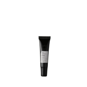 [COMFORT ZONE] SKIN REGIMEN LIP BALM