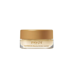 [PAYOT] BAUME LÈVRES