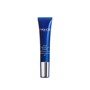 [PAYOT] BLUE TECHNI LISS REGARD