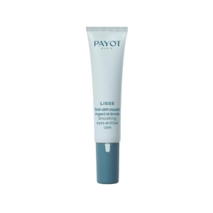 [PAYOT] SOIN DÉFROISSANT REGARD & LÈVRES
