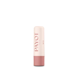 [PAYOT] STICK LÈVRES