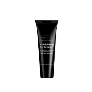 [REVISION] C+ BRIGHTENING EYE COMPLEX