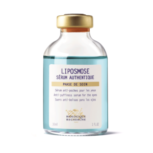 [BIOLOGIQUE RECHERCHE] LIPOSMOSE