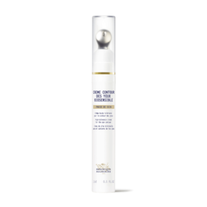 [BIOLOGIQUE RECHERCHE] CRÈME CONTOUR DES YEUX BIOSENSIBLE