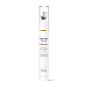 [BIOLOGIQUE RECHERCHE] CRÈME CONTOUR DES YEUX VIP O2
