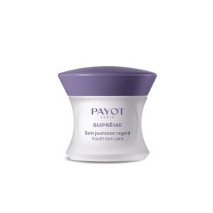 [PAYOT] SOIN JEUNESSE REGARD