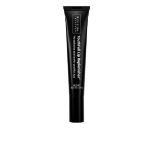 [REVISION] YOUTHFULL LIP REPLENISHER