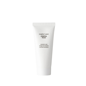 [COMFORT ZONE] ESSENTIAL PEELING