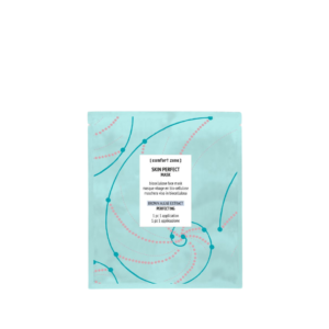 [COMFORT ZONE] SKIN PERFECT MASK