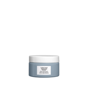 [COMFORT ZONE] SUBLIME SKIN PEEL PADS
