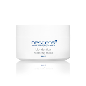 [NESCENS] BIO-IDENTICAL RESTORING MASK-FACE