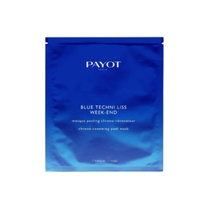 [PAYOT] BLUE TECHNI LISS WEEK-END