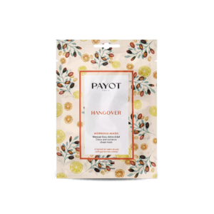 [PAYOT] HANGOVER