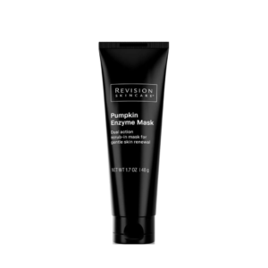 [REVISION] PUMPKIN ENZYME MASK