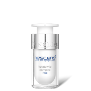[NESCENS] KERATOLYTIC COMPLEX - FACE