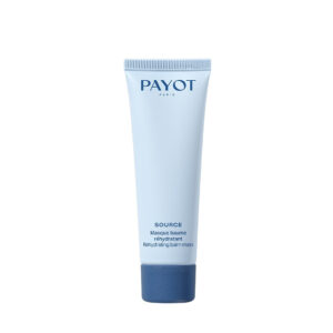 [PAYOT] MASQUE BAUME RÉHYDRATANT