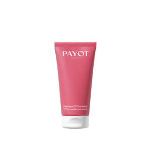 [PAYOT] MASQUE D'TOX ÉCLAT