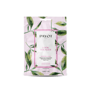 [PAYOT] LOOK YOUNGER