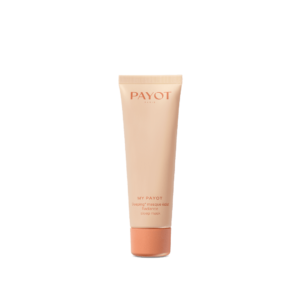 [PAYOT] SLEEPING MASQUE ÉCLAT