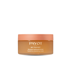 [PAYOT] MASQUE NETTOYANT ÉCLAT