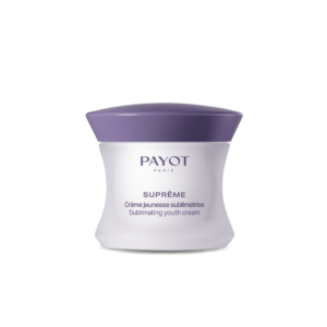 [PAYOT] LE MASQUE