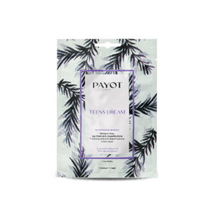 [PAYOT] TEENS DREAM