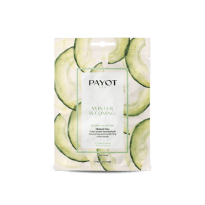 [PAYOT] WINTER IS COMING
