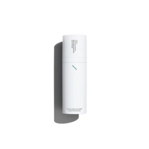 [NEODERMA] NEO-BALANCE PURIFYING FACE MASK