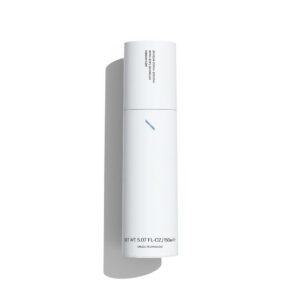 [NEODERMA] NEO-HYDRO INTENSIVE FACE MASK