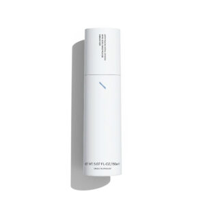 [NEODERMA] NEO-HYDRO REVITALIZING FACE MAKS