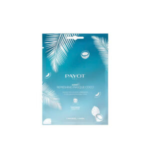 [PAYOT] REFRESHING MASQUE COCO