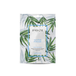 [PAYOT] WATER POWER