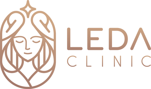 ledaclinic.vn